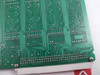 Bhel Un0662 Printed Circuit Board 94V-0 69203Nb1Aa1A