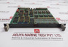 Bhel Un0662 Printed Circuit Board Un0662Av1