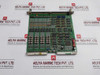 Bhel Un0662 Printed Circuit Board Un0662Av1