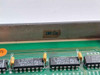 Bhel Un0662 Printed Circuit Board Un0662Av1