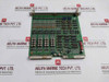 Bhel Un0662 Printed Circuit Board 69203Nb1Aa