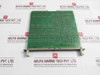 Bhel Un0662 Printed Circuit Board 69203Nb1Aa