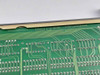 Bhel Un0662 Printed Circuit Board 69203Nb1Aa