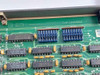 Bhel Un0662 Printed Circuit Board 69203Nb1Aa