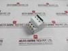 Schneider Electric Ic60N Miniature Circuit Breaker 400V Ac 6A 50–60 Hz