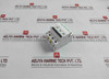 Schneider Electric Ic60N Miniature Circuit Breaker 400V Ac 6A 50–60 Hz
