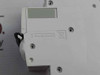 Schneider Electric Ic60N Miniature Circuit Breaker 400V 6A 50-60Hz A9A26924