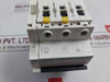 Schneider Electric Ic60N Miniature Circuit Breaker 400V 10A A9F04310
