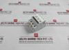 Schneider Electric Ic60N Miniature Circuit Breaker 400V 10A A9F04310