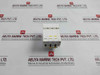 Schneider Electric Ic60N Miniature Circuit Breaker 400V 10A A9F04310
