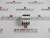 Schneider Electric Ic60N Miniature Circuit Breaker 400V 10A A9F04310