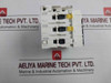 Schneider Electric Ic60N Miniature Circuit Breaker 400V 10A A9F04310