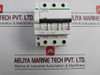Schneider Electric Ic60N Miniature Circuit Breaker 400V 10A A9F04310