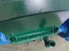 Ari Dp32 Pneumatic Actuator W/ Sipart Ps2 I/P Positioner 6Rd5010-0Ng00-0Aa0 Ip65