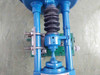 Ari Dp32 Pneumatic Actuator W/ Sipart Ps2 I/P Positioner 6Rd5010-0Ng00-0Aa0 Ip65