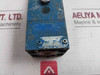 Rexroth 3712030000 Pneumatic Directional Valve 002