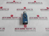 Rexroth 3712030000 Pneumatic Directional Valve 002