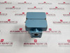 Micro Motion Ift9701R3N3M Flow Transmitter Rev: G 20-30 Vdc 14W -30 To 55˚C