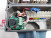 Micro Motion Ift9701R3N3M Flow Transmitter Rev: G 20-30 Vdc 14W -30 To 55˚C