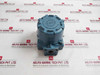 Micro Motion Ift9701R3N3M Flow Transmitter Rev: G 20-30 Vdc 14W -30 To 55˚C
