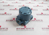 Micro Motion Ift9701R3N3M Flow Transmitter Rev: G 20-30 Vdc 14W -30 To 55˚C