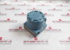 Micro Motion Ift9701R3N3M Flow Transmitter Rev: G 20-30 Vdc 14W -30 To 55˚C