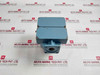 Micro Motion Ift9701R3N3M Flow Transmitter Rev: G 20-30 Vdc 14W -30 To 55˚C