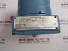 Micro Motion Ift9701R3N3M Flow Transmitter Rev: G 20-30 Vdc 14W -30 To 55˚C