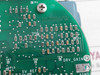 Micro Motion Ift9701R3N3M Flow Transmitter Rev: G 20-30 Vdc 14W -30 To 55˚C