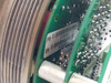 Micro Motion Ift9701R3N3M Flow Transmitter Rev: G 20-30 Vdc 14W -30 To 55˚C