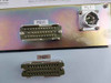 Yuken Kogyo Issb-15/15-10 Sol. Barrier Unit Rack Pvc 908304, I2G5