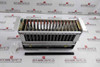 Yuken Kogyo Issb-15/15-10 Sol. Barrier Unit Rack Pvc 908304, I2G5