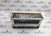 Yuken Kogyo Issb-15/15-10 Sol. Barrier Unit Rack Pvc 908304, I2G5