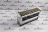 Yuken Kogyo Issb-15/15-10 Sol. Barrier Unit Rack Pvc 908304, I2G5