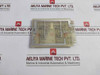 Yuken Kogyo Issb-15/15-10 Sol. Barrier Unit Rack Pvc 908304, I2G5