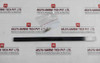 Yuken Kogyo Issb-15/15-10 Sol. Barrier Unit Rack Pvc 908304, I2G5