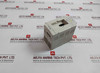 Delta Vfd004M21A-za Ac Drive 200-240V 50/60Hz 03.13 2.5A