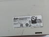 Delta Vfd004M21A-za Inverter Input 1Ph 6.3A/3Ph 3.2A 200-240V 50/60Hz