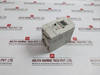 Delta Vfd004M21A-za Inverter Input 1Ph 6.3A/3Ph 3.2A 200-240V 50/60Hz