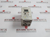 Delta Vfd004M21A-za Inverter Input 1Ph 6.3A3Ph 3.2A 200-240V 5060Hz