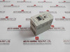 Delta Vfd004M21A-za Inverter Input 1Ph 6.3A/3Ph 3.2A 200-240V 50/60Hz