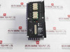 Foxboro Fps400-24 Power Supply Module I/A Series 100-240V 50/60Hz Rev.G