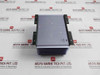 Foxboro Fps400-24 Power Supply Module I/A Series 100-240V 50/60Hz Rev.G