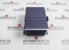 Foxboro Fps400-24 Power Supply Module I/A Series 100-240V 50/60Hz Rev.G