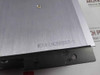 Foxboro Fps400-24 Power Supply Module I/A Series 100-240V 50/60Hz Rev.G