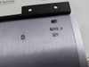 Foxboro Fps400-24 Power Supply Module I/A Series 100-240V 50/60Hz Rev.G