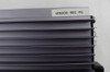 Foxboro Fps400-24 Power Supply Module I/A Series 100-240V 50/60Hz Rev.G