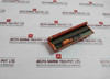 Weidmuller 802124 Digital Input Extension Module 18-32Vdc