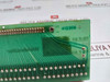 Weidmuller 412906-2 Interface Module Rs-f 64 2247.6
