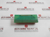 Weidmuller 412906-2 Interface Module Rs-f 64 2247.6